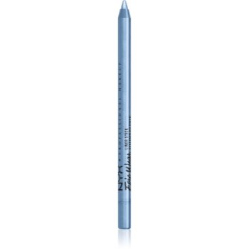NYX Professional Makeup Epic Wear Liner Stick creion dermatograf waterproof - imagine 2